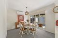 Property photo of 10 Wimbledon Circuit Carseldine QLD 4034