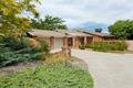 Property photo of 32 Clare Dennis Avenue Gordon ACT 2906