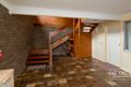 Property photo of 19 Michaela Crescent The Gap QLD 4061