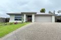 Property photo of 28 Alessandra Circuit Coomera QLD 4209