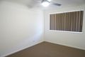 Property photo of 28 Alessandra Circuit Coomera QLD 4209