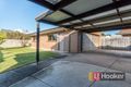 Property photo of 20 McLaren Avenue Cranbourne VIC 3977