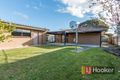 Property photo of 20 McLaren Avenue Cranbourne VIC 3977