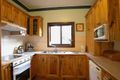 Property photo of 125 Novara Crescent Jannali NSW 2226