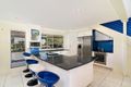 Property photo of 118 Caves Beach Road Caves Beach NSW 2281