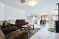 Property photo of 56 Congdon Avenue Beeliar WA 6164