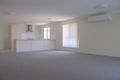 Property photo of 6 Hallvard Crescent Augustine Heights QLD 4300