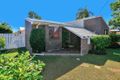 Property photo of 79 McCarthy Road Avenell Heights QLD 4670