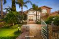 Property photo of 13 Hughes Parade Reservoir VIC 3073