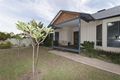 Property photo of 26 Hibiscus Drive Kununurra WA 6743