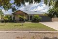 Property photo of 26 Hibiscus Drive Kununurra WA 6743
