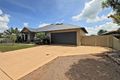 Property photo of 26 Hibiscus Drive Kununurra WA 6743