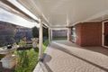 Property photo of 62 Pacific Drive Aspendale Gardens VIC 3195