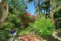 Property photo of 2 Dalley Street Queenscliff NSW 2096