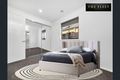 Property photo of 19A Brimstone Drive Tarneit VIC 3029