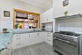 Property photo of 46 Seymour Street Tailem Bend SA 5260