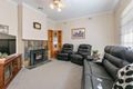 Property photo of 46 Seymour Street Tailem Bend SA 5260