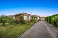Property photo of 48 Hume Road Springvale South VIC 3172
