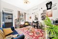 Property photo of 1-3 Wadham Street Brompton SA 5007