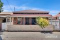 Property photo of 1-3 Wadham Street Brompton SA 5007