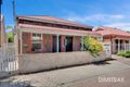 Property photo of 1-3 Wadham Street Brompton SA 5007