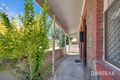 Property photo of 1-3 Wadham Street Brompton SA 5007