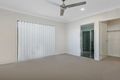 Property photo of 6 Carron Court Brassall QLD 4305