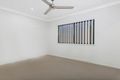 Property photo of 6 Carron Court Brassall QLD 4305