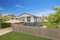 Property photo of 18 Pixley Crescent Heatley QLD 4814