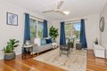 Property photo of 18 Pixley Crescent Heatley QLD 4814