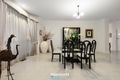 Property photo of 13 Hughes Parade Reservoir VIC 3073