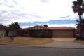 Property photo of 27 Barraberry Retreat Canning Vale WA 6155