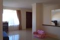 Property photo of 27 Barraberry Retreat Canning Vale WA 6155