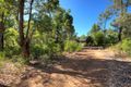 Property photo of 10 Irymple Road Roleystone WA 6111