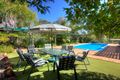 Property photo of 10 Irymple Road Roleystone WA 6111
