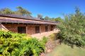 Property photo of 10 Irymple Road Roleystone WA 6111