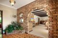 Property photo of 10 Irymple Road Roleystone WA 6111