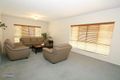 Property photo of 2 Protea Place Bridgeman Downs QLD 4035