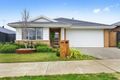 Property photo of 35 Stretton Drive Torquay VIC 3228