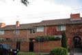 Property photo of 12/17 Como Avenue South Yarra VIC 3141