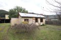 Property photo of 1644 Little Yarra Road Powelltown VIC 3797