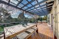 Property photo of 68 Ellalong Road Cremorne NSW 2090