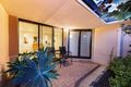 Property photo of 5 Bushy Gardens Canning Vale WA 6155
