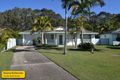 Property photo of 30 Delmer Close South West Rocks NSW 2431