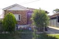 Property photo of 76 Little Road Yagoona NSW 2199