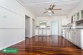 Property photo of 83 McLennan Street Woody Point QLD 4019