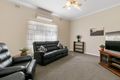 Property photo of 46 Seymour Street Tailem Bend SA 5260