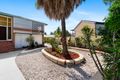 Property photo of 137 Bambrook Street Taigum QLD 4018