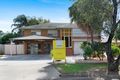 Property photo of 137 Bambrook Street Taigum QLD 4018