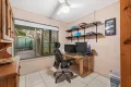 Property photo of 6 Parakeet Street Birkdale QLD 4159